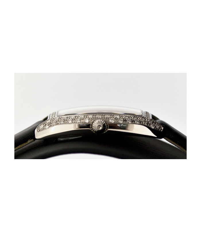 Frederique Constant FC-235APW1TPV26